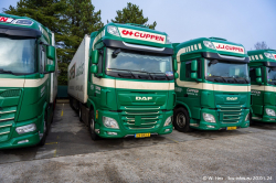 20240120-Cuppen-00276